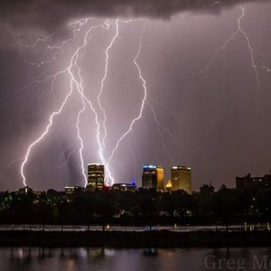 Meet your Posher, Joe